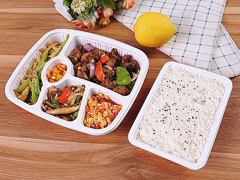 食堂營銷處罰細則