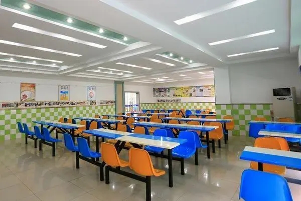 怎么能找到最優(yōu)質(zhì)的食堂承包公司？